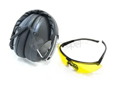 Комплект Venture Gear 4930