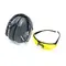 Комплект Venture Gear 4930