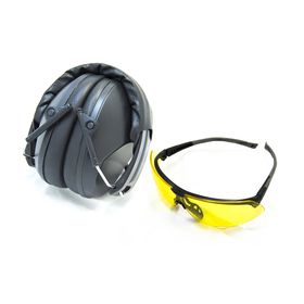 Venture Gear 4930