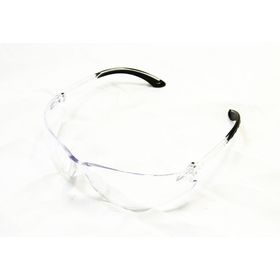 Venture Gear VGS 5810S