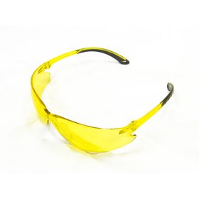 Venture Gear VGS 5830S