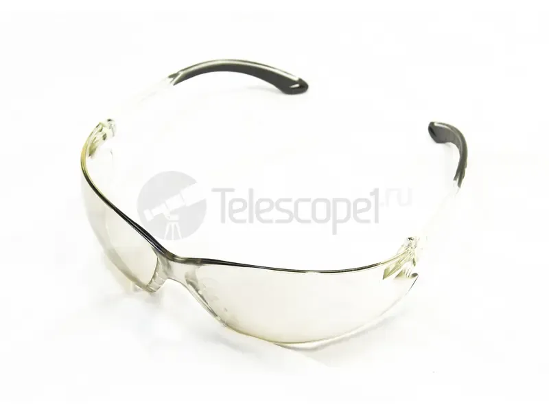 Тактические очки Venture Gear VGS 5880S