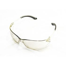 Venture Gear VGS 5880S