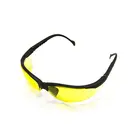 Тактические очки Venture Gear VGS 1820S