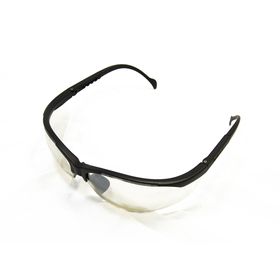 Venture Gear VGS 1830S