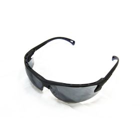 Venture Gear VGS 1880S