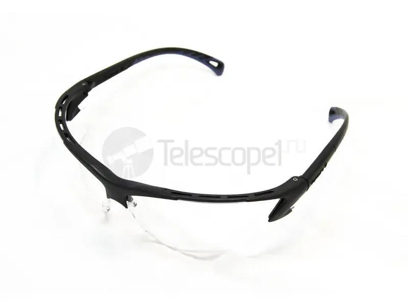 Тактические очки Venture Gear VGSB 5720D