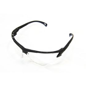 Venture Gear VGSB 5720D