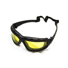 Venture Gear I-Force 7030SDT