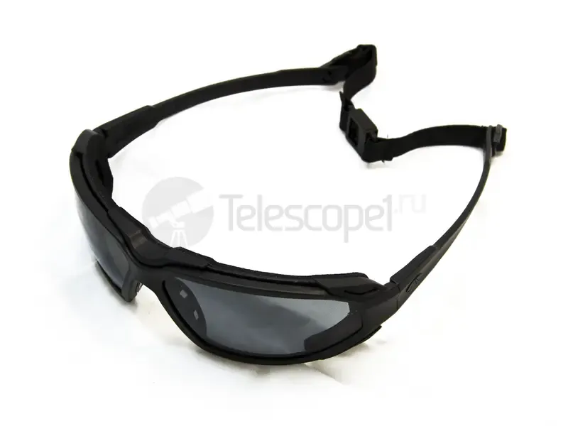 Тактические очки Venture Gear Highlander SBB5020DT
