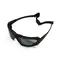 Тактические очки Venture Gear Highlander SBB5020DT