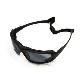 Venture Gear Highlander SBB5020DT