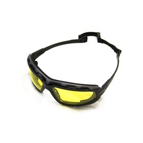 Venture Gear Highlander XP SBG5030DT