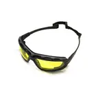 Тактические очки Venture Gear Highlander XP SBG5030DT