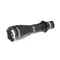 Фонарь Armytek Predator Pro v3 XB-H (холодный свет)