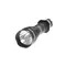 Фонарь Armytek Predator Pro v3 XB-H (холодный свет)