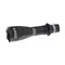 Фонарь Armytek Predator Pro v3 XB-H (холодный свет)