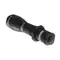 Фонарь Armytek Predator Pro v3 XB-H (холодный свет)