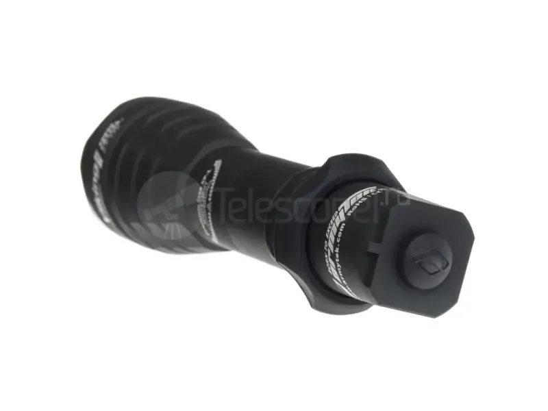 Фонарь Armytek Viking Pro v3 XP-L (белый свет)