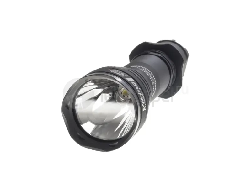 Фонарь Armytek Viking Pro v3 XP-L (белый свет)