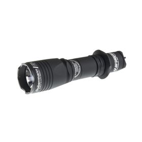 Фонарь Armytek Dobermann XP-L (холодный свет)