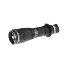 Фонарь Armytek Dobermann XP-L (холодный свет)