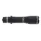 Фонарь Armytek Dobermann XP-L (холодный свет)