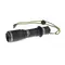 Фонарь Armytek Dobermann XP-L (холодный свет)