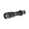 Фонарь Armytek Dobermann XP-E2 (зелёный свет)