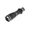 Фонарь Armytek Dobermann XP-E2 (зелёный свет)