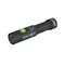 Фонарь Armytek Prime C2 v3 XP-L (холодный свет)
