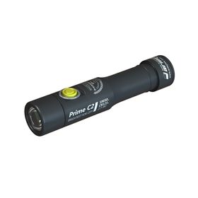 Фонарь Armytek Prime C2 v3 XP-L (холодный свет)