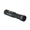 Фонарь Armytek Prime C2 v3 XP-L (холодный свет)