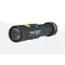 Фонарь Armytek Prime C2 v3 XP-L (холодный свет)
