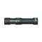 Фонарь Armytek Prime C2 v3 XP-L (холодный свет)