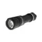 Фонарь Armytek Partner C2 v2 XM-L2 (тёплый свет)
