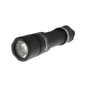 Фонарь Armytek Partner C2 v2 XM-L2 (тёплый свет)