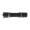 Фонарь Armytek Partner C2 v2 XM-L2 (тёплый свет)