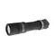 Фонарь Armytek Partner C2 v2 XM-L2 (тёплый свет)