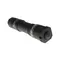 Фонарь Armytek Partner C2 v2 XM-L2 (тёплый свет)