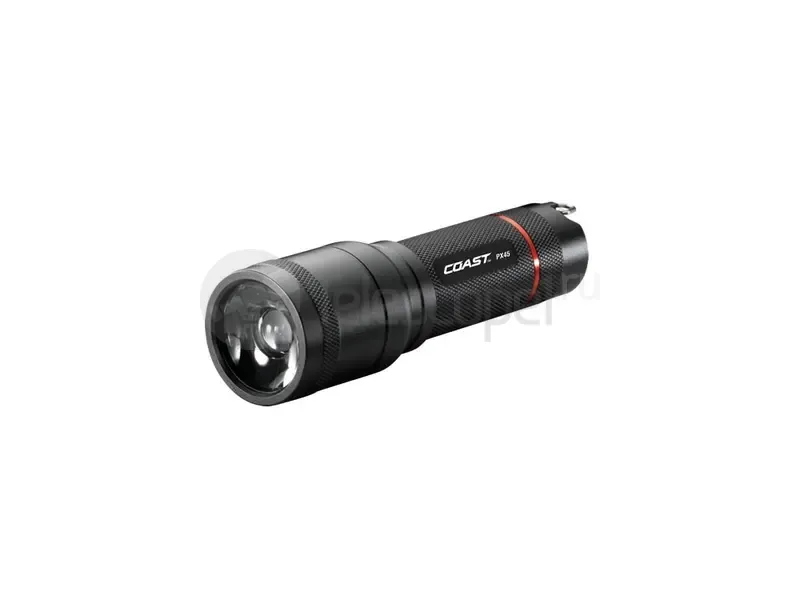 Фонарь Coast PX45