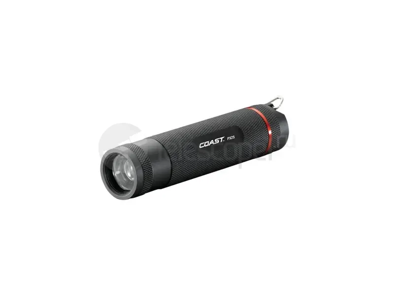 Фонарь Coast PX25