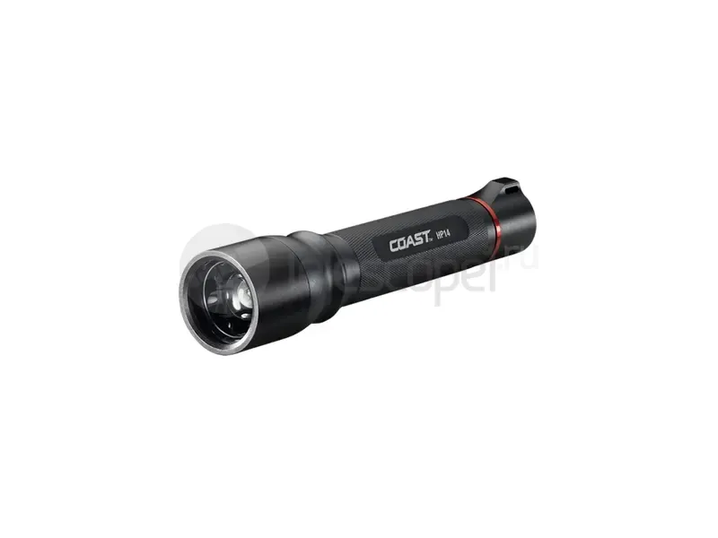 Фонарь Coast HP14