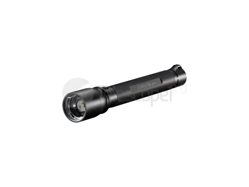 Фонарь Coast HP17 TAC