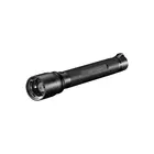 Фонарь Coast HP17 TAC