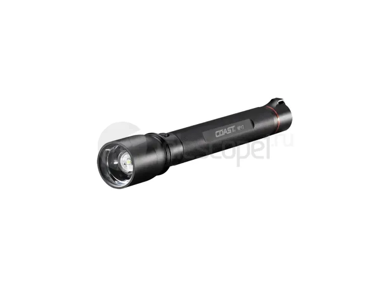 Фонарь Coast HP17