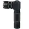 Фонарь тактический Leapers Combat 23 mm IRB Tactical OPS LED - the "L" Light (LT-EL223HL)