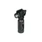 Фонарь тактический Leapers UTG Combat Operation Quick Detach Aluminum Grip Light w/Built in 26 mm IRB CREE LED (MNT-EL228GPQ)
