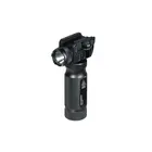 Фонарь тактический Leapers UTG Combat Operation Quick Detach Aluminum Grip Light w/Built in 26 mm IRB CREE LED (MNT-EL228GPQ)
