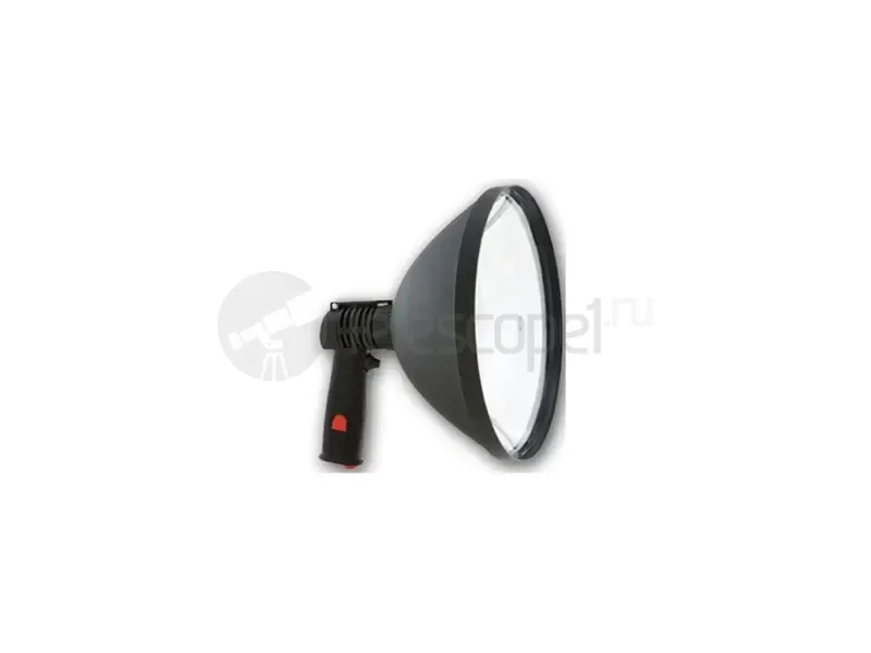 Фонарь LightForce 240 BLITZ SL2406EXP